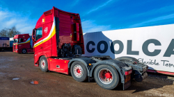 20260207-Cremers-00120